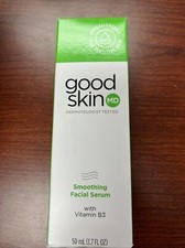  GoodSkin MD Smoothing Facial
