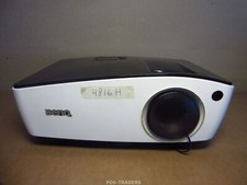 Benq mx723 xga - benq,