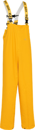 Elka dry zone - zone, latzhose