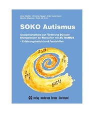 Geschickte Hände zeichnen 2