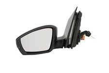 Außenspiegel Spiegel passend