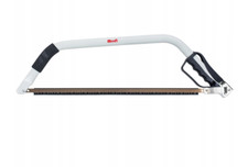 Bügelsäge Holzsäge 530 610