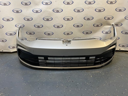 Golf r line - vw, 8