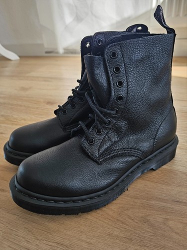 Doc martens 1460 - dr.martens,