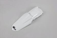 Schutzblech hinten Kotflügel