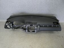 Armaturenbrett 3AB857003 3C1857003GQ 139Tkm VW Passat 3C B7 2.0 TDI 14.1736.067