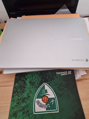 Samsung chromebook - samsung,