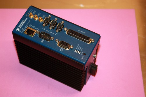 National instruments 1456 - ni,