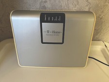 Speedport W 303V WLAN ADSL2+