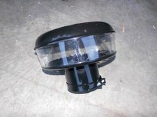 Luftfilter traktor schlepper - luftfilter,