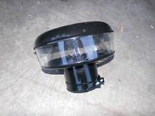 Luftfilter Traktor Schlepper