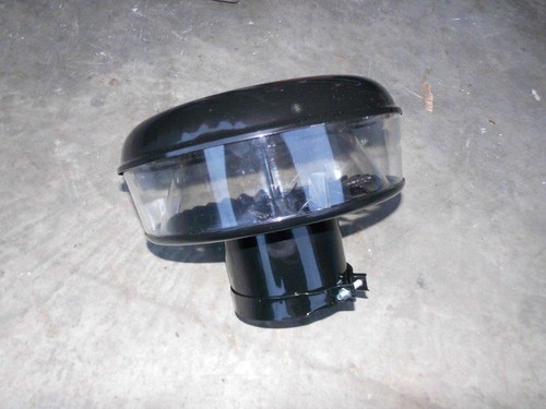 Luftfilter traktor schlepper - traktor,