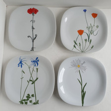 DESIGNER SUISSE LANGENTHAL