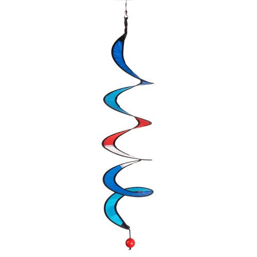 Cim windspiel twister - cim,