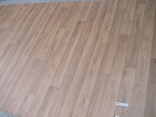 7382 pvc belag 498x184 boden - 7382,