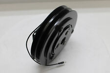 Klimakompressor Magnetkupplung