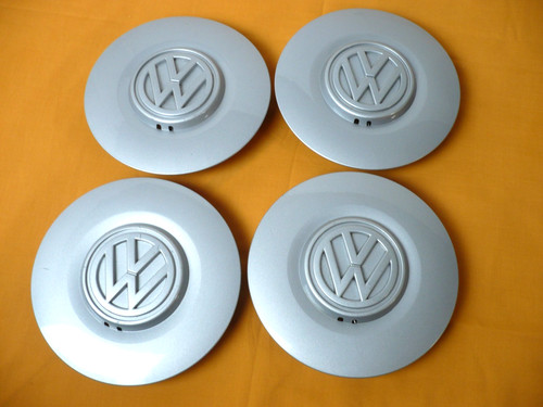 Orig golf 3 polo - 4x,