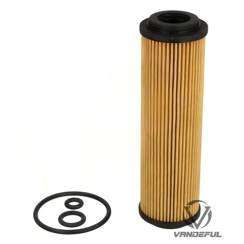 ölfilter für mercedes - Ölfilter,