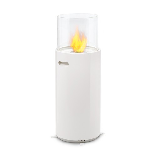 Ethanol kamin standkamin - ethanol-kamin,