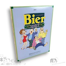 Miko - Das feuchtfröhliche