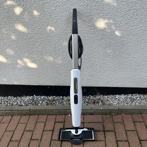 Top kärcher upright - top, 3