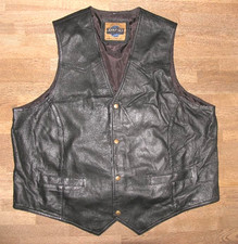 - JOHN F. GEE - Herren-