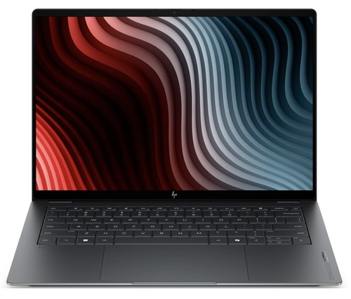 Omnibook ultra next gen - ultra,