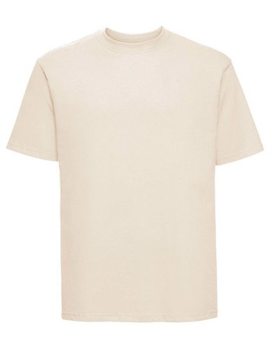 Russell classic herren - russell,
