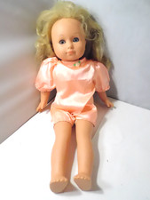 GOTZ-Puppe 16/16 Soft Body