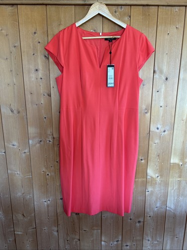 Tolles etuikleid von comma - tolles,