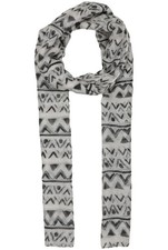 Codello Schal Damen Tuch