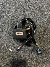 Dynojet power commander - dynojet,