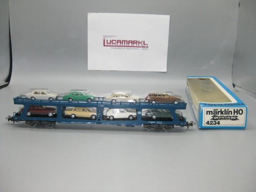 Märklin 4234 1 db - 4234, .1