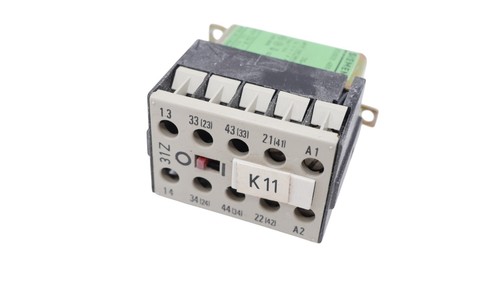 Siemens 3tj1001 4bx4 - siemens, 3tj1001-4bx4