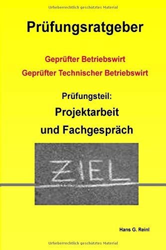 Geprüfter technischer - geprüfter,