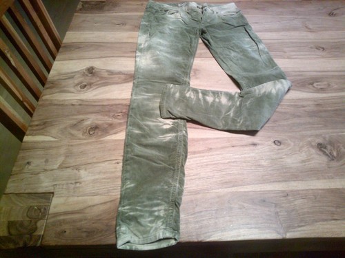 Damen jeans von drykorn for - von,