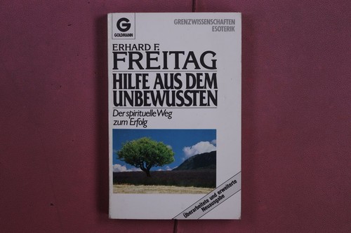 387253 erhard freitag hilfe - 387253,