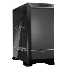 Quiet dark base pro 901 - quiet!,