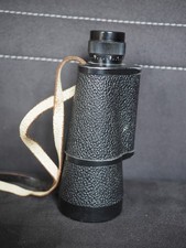 Carl Zeiss Jena monukolar