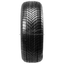 1x 145/65R15 72T Winter-Reifen Tracmax X Privilo S-130 3PMSF | 98722