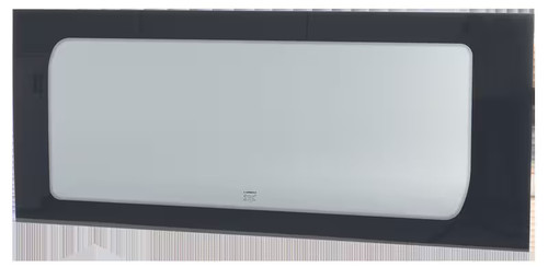 Carbest starres seitenfenster - carbest,