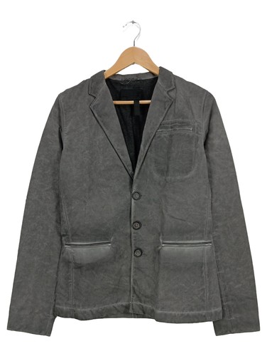 Diesel black gold - diesel, herren