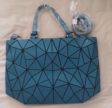 Schultertasche Damen