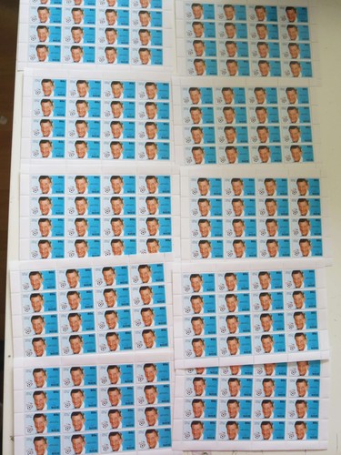 Fussball fritz walter - fussball,