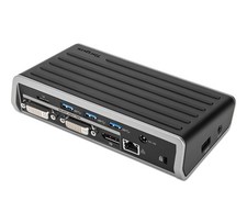 Targus universal - targus,