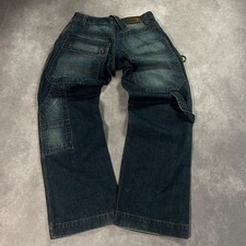 Dolce gabbana baggy - baggy, jeans