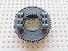 Lego 1 x Technic Drehkranz