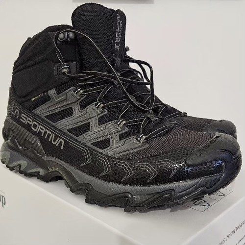 Herrenschuhe sportiva 44 - la,