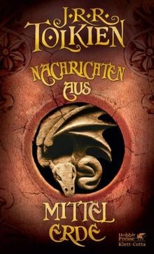 Nachrichten aus mittelerde - nachrichten,