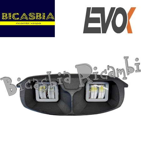 22290 evok led - 22290,